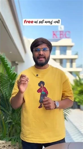 That “free” airport lounge access isn’t really free ✈️