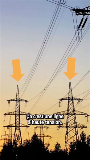 Virginie Hilssone-Lévy on Instagram: "Vous aussi, vous avez subi des coupures d’électricité avec la tempête ? ⚡ Avec le passage de la tempête Nils, des milliers de foyers se sont retrouvés privés de courant. Et forcément, la question revient : 👉 Pourquoi on n’enterre pas tout simplement le réseau électrique ? Dans cette vidéo, je vous explique pourquoi ce n’est pas si simple — entre contraintes techniques, coûts, entretien et résilience face aux événements extrêmes. 🧐 Pour mieux comprendre l’a
