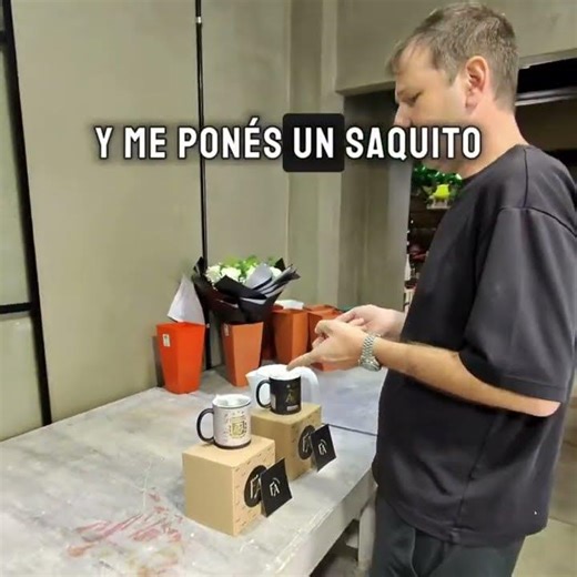 🏢 Transformá Hogares y Negocios con Nuestras Suscripciones Florales