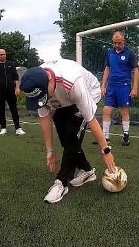 Master Incredible Football Tricks | Easy Step-by-Step Tutorial for All Levels!