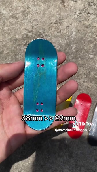 Exploring Vietnam Fingerboarding Techniques