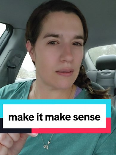 The person who's the surgeon general should speak from a place of authority, expertise, and experience. Ideally , somebody knowledgeable about public health and not a grifter and the wellness industry who pedals misinformation. Interestingly , when you look her up on google , she's listed as an american influencer and author physician is not the first thing that pops up. If you haven't already contacted a senator who's on the senate health committee, please do so and ask them to vote.No against