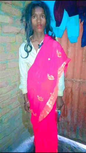 Ram RRR on Instagram: "Comedy video Mahua pk Saiya Bhaiya"