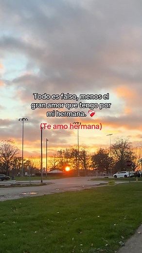 Viral#video##tiktok#