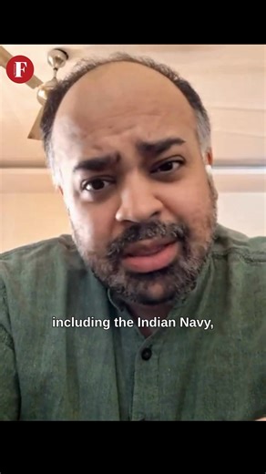 NEW | "It's the government imposing these kinds of transparency obligations on telecom entities without itself having been transparent about huge amounts of security incidents": Pranesh Prakash, law and policy consultant Full story: https://frontline.thehindu.com/interviews/telecom-cybersecurity-rules-surveillance-india/article70398987.ece | Frontline