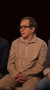 We tested the cast of Karate Kid on their UK slang knowledge 😅 Karate Kid: Legends in cinemas now | VT