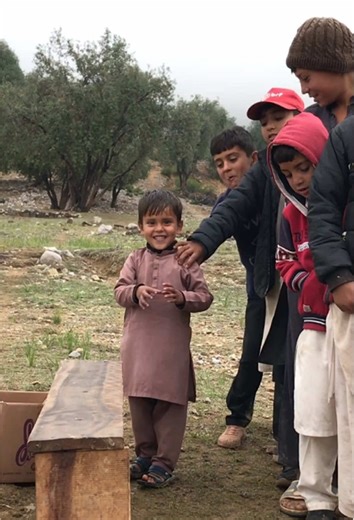 Kids Action Worlds Fun Games!