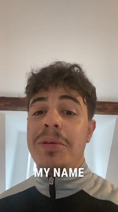 58K views · 60 reactions | What’s it like to put your fate in the hands of people smugglers? Learn more: https://bit.ly/3xpGKlp #WorldRefugeeDay | #InAnInstant | World Vision International | Facebook