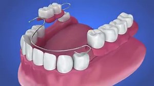 Dental offices near you that accept your insurance or payment plan. | 1-800-DENTIST