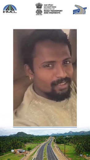 The #FASTag Annual Pass is redefining travel on National Highways by offering unmatched convenience and smart savings for frequent commuters. ✅ One annual pass ✅ 200 toll crossings ✅ Easy purchase and recharge via the Rajmargyatra App Hear directly from users as they share how the #FASTagAnnualPass is making their journeys smoother on the National Highways. #NHAI #PragatiKaHighway #BuildingANation | National Highways Authority of India - NHAI