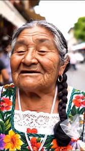 1.1M views · 40K reactions | Consejos de vida, amor, autoestima, trabajo y amistades… pero con humor mexicano, picardía y sabiduría de barrio . Si estás cansado de gente inútil, amores tóxicos y jefes explotadores… este video es pa’ ti . Ríete, aprende y sobrevive en esta vida como un verdadero chingón o chingona . 藍 #tiktokviral #humor #funnytiktok #ai #veo3 #doñachayo #Entretenimiento | Doña Chayo | Facebook