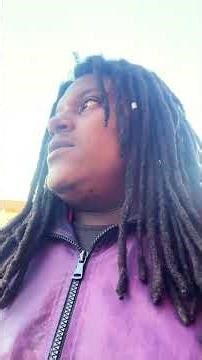 Homeless rapper relapses after being sober