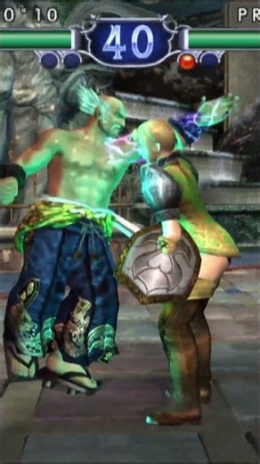 🔥 The PS2 Game EVERYONE Played and Still Loves