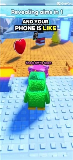 Why auto correct hat me