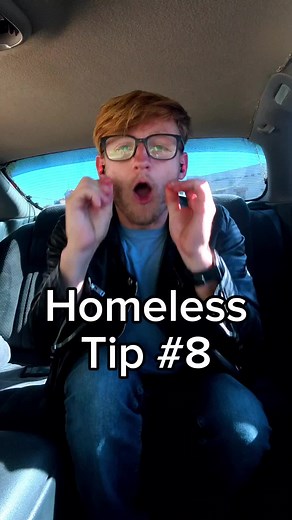 Effective Strategies for Helping the Homeless Community