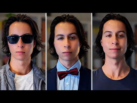 The Best Way to Write Multiple Point-of-View Characters in Your Story