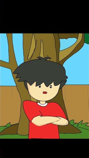 Na nation comedy video! Can you Stop laughing