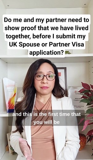 #spousevisa #spousevisauk #partnervisa #partnervisauk #partnerroute #spousevisarequirements #partnervisarequirements
