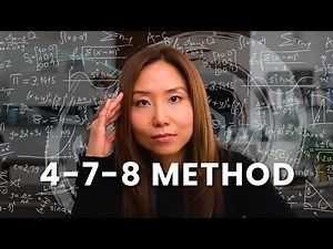 4 Simple Mindset Hacks That Instantly Stop Overthinking