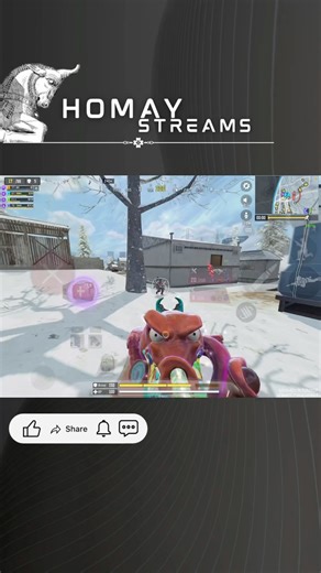 Halloween Vibes Only 🎃