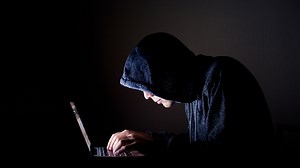 Is someone spying on you online, here is a way to find out