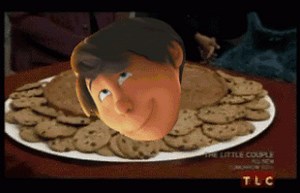 Ships del Fandom | Wiki | 🎨Mundo Fanarts🎨 Amino