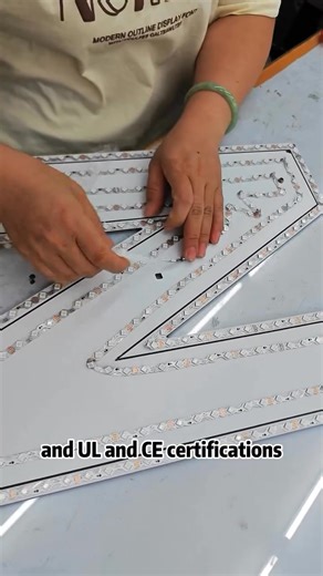 Light So Cold, It’s Icy ❄️ #signagedesign #signage #ledneon #ledlight #signature #lightbox #ledsign #neonlight #diyideas #signshop #signmaking #lamplight #lampmanufacturer #ledlightstrip #logodesign #signageinstall #signagemarking #signagedesign #LED #fyp #Technology #renovation #company #shop #sourcefactory | Knight logo