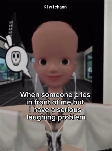🥹🥹🥹 #roblox #feedshorts #robloxedit #roblox #feedshorts #explorepage #funny #memes #robloxstory
