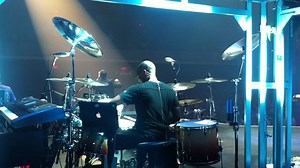 57K views · 1.8K reactions | From the time I started posting 'Nate...