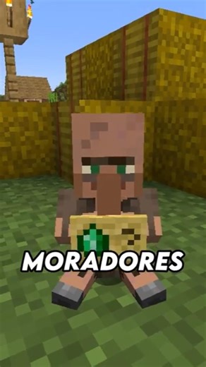 This mod adds homeless people.