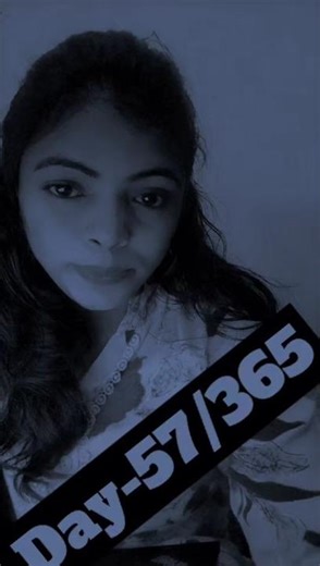 Jpa | what is jpa | Jpa with spring boot