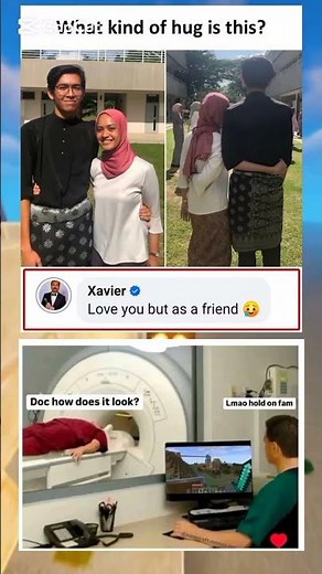 Don't click this sound #music #memes #funny #edit #minecraftmemes