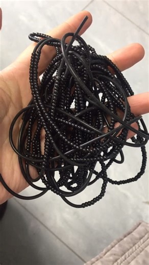 Itip/microlink/ftip/ktip/tapein server on Instagram: "Looking at the simple product, it‘s clear that a lot of efforts have been made to achieve such good quality. I wish all the customers who trust me a Merry Christmas🎄 3.0nano with silicone"