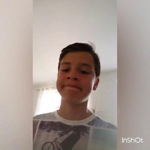 GRAND THEFT AUTO 8 LEAKED TRAILER TEASER?! [4K] | GTA VIII