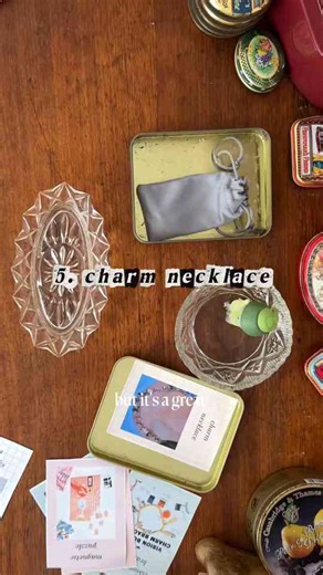 6 DIY Craft Kits I Tried This Week – My Honest Results