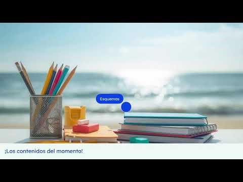 ¡Llegan los mejores contenidos a Infinity Plus!