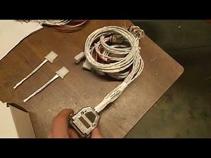 MGL V16 Razor Radio avionics