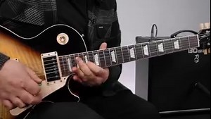 How to play MISSISSIPPI QUEEN https://youtu.be/nvNnYXt8JaE | Marty Schwartz