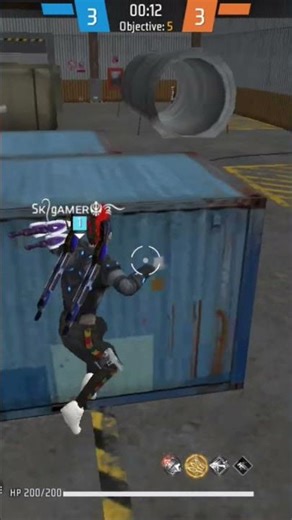 brain song #bairansong