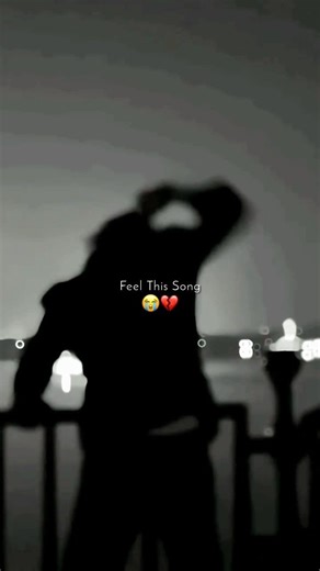 Roi Na 😖 | Yaad Meri Aayi Re 💔 | Ninja Song Lyrics 🥀| #ninjasong #roi_na #goldboy