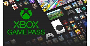 Xbox Game Pass 2026: Alle Abos und Preise im Überblick – So viel kosten Premium, Ultimate und Essential jetzt