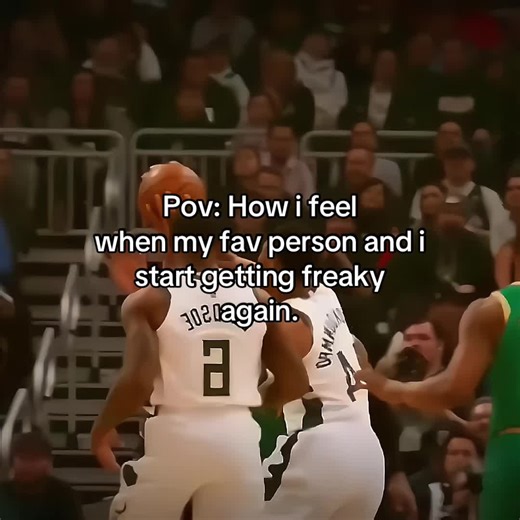 Understanding the Connection with My Pitbull Girlfriend