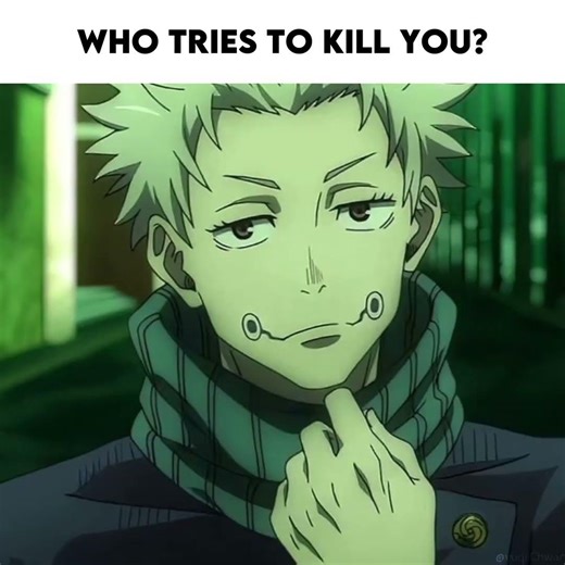 「 jujutsu kaisen pause game 」 #jujutsukaisen #pausegame #anime #fyp #shorts #trending #jjk #jjkgame