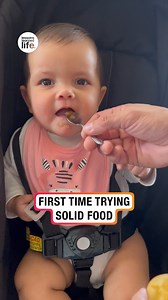 It could have gone worse 🥹🤣 | Lessons Learned In Life