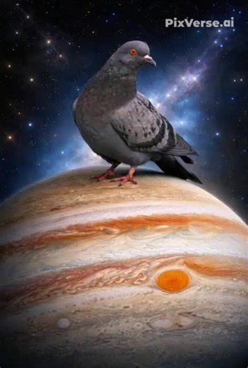 Jupiter