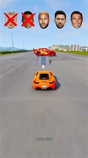 digital lock my YouTube setting OK 👌