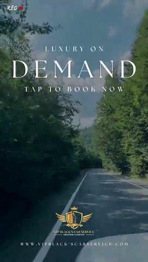 LaGuardia Airport 2025: The New Terminal Experience