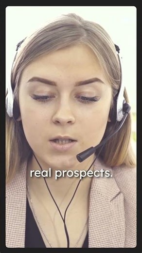 Stop Tracking Hours ❌ Do This Instead