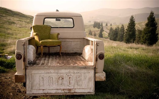 unity界面制作教程 unity 文字游戏 教程 unity电脑游戏反编译教程