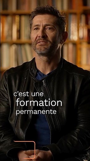 Bixente Lizarazu : se réinventer après une carrière (reconversion professionnelle)